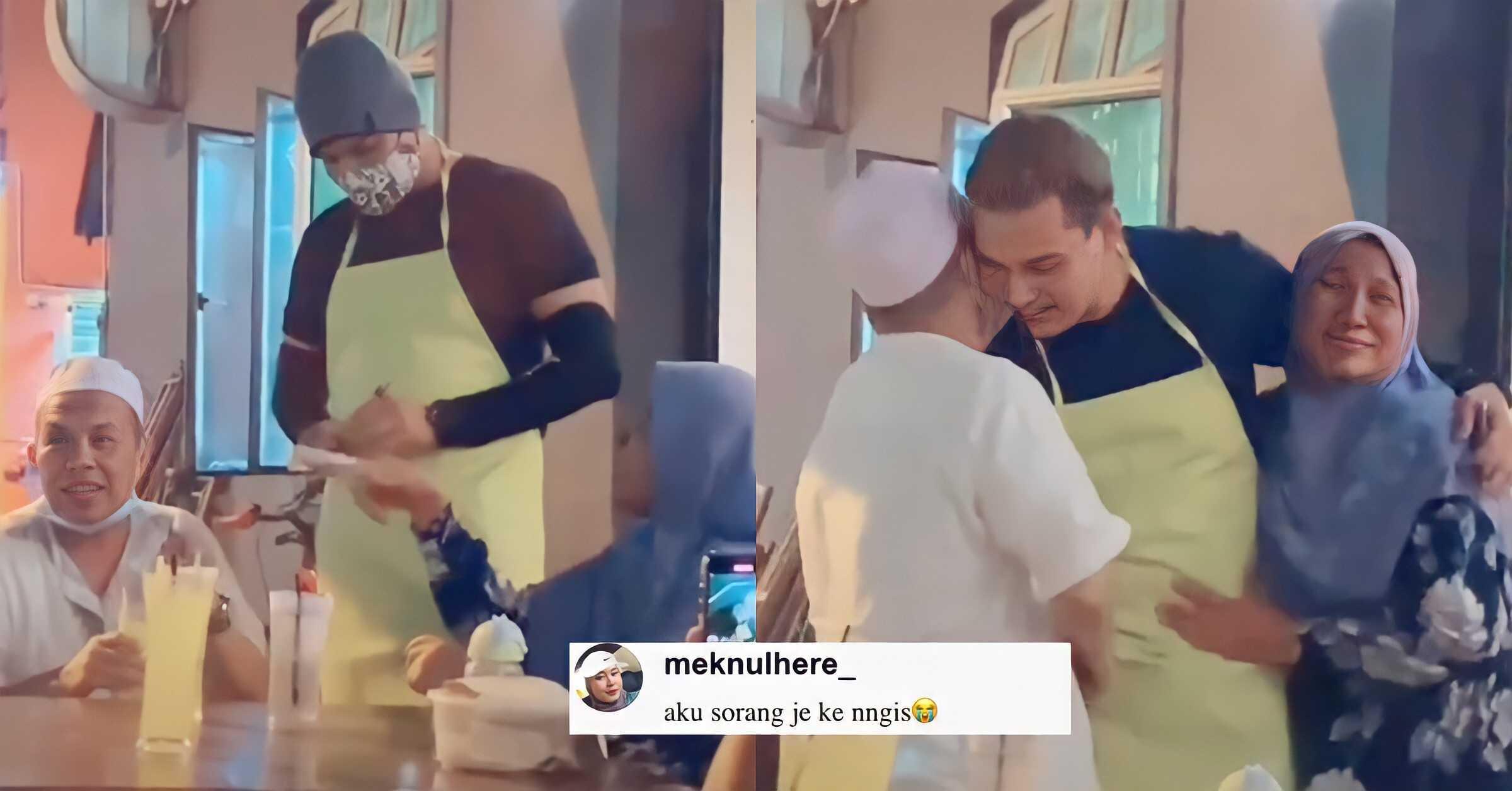 A description of the image