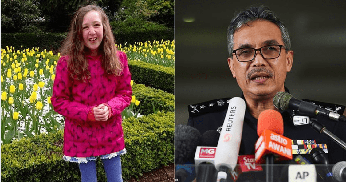 A description of the image