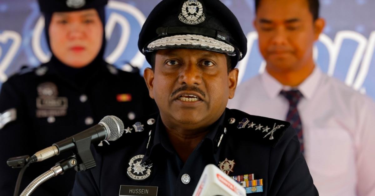 A description of the image