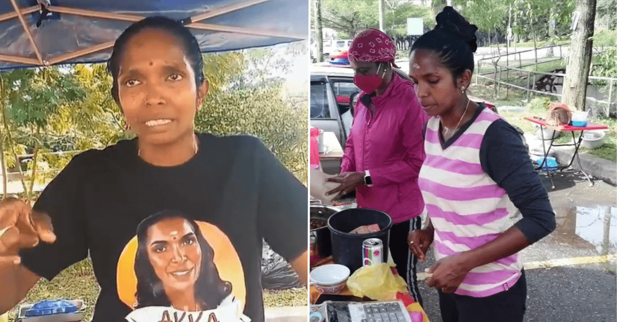 A description of the image