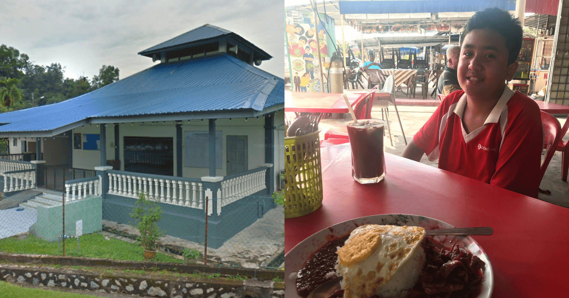 A description of the image