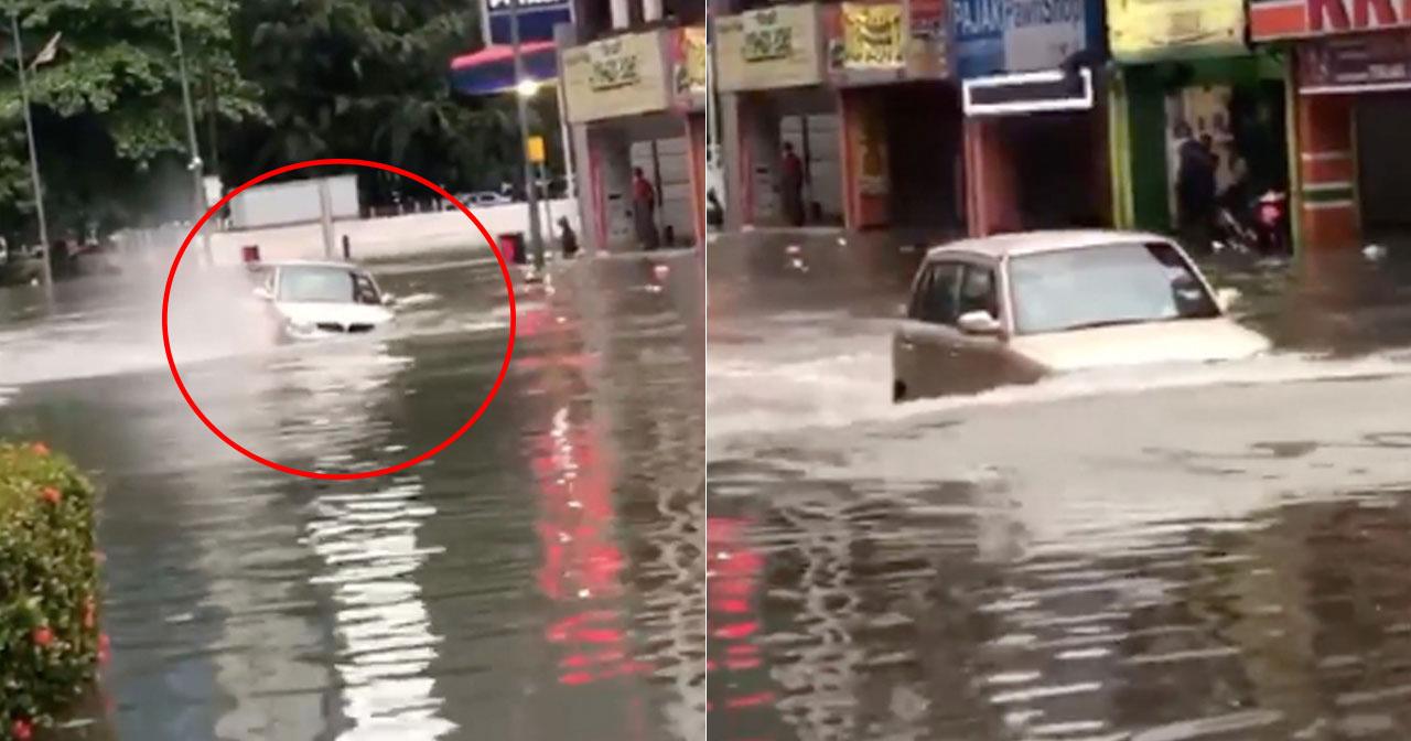 A description of the image