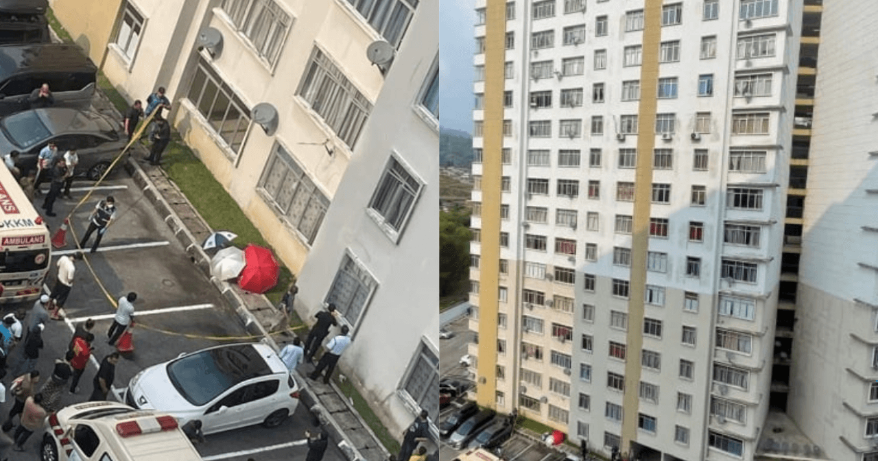 A description of the image