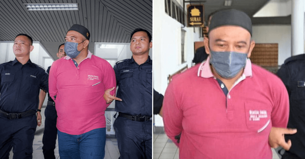 A description of the image