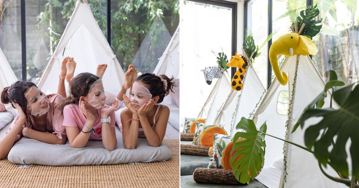 A description of the image