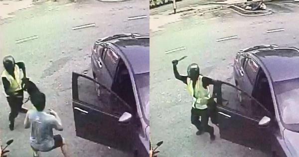 A description of the image