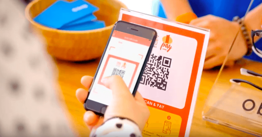 A description of the image