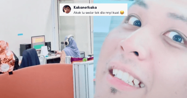 A description of the image