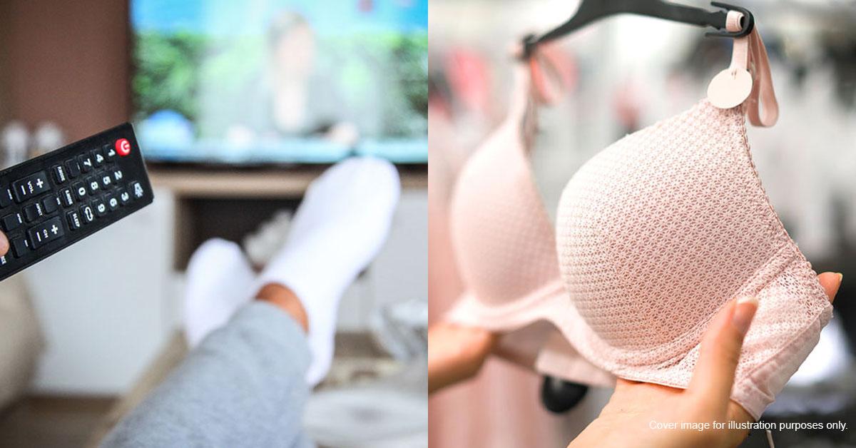 A description of the image