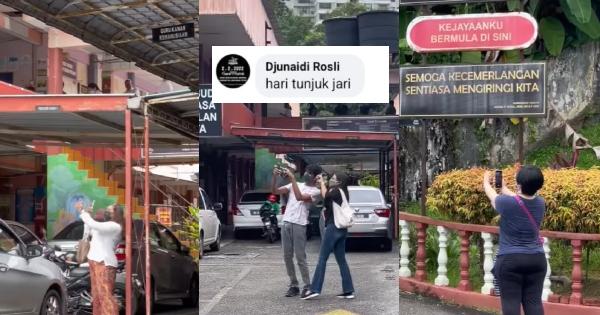 A description of the image