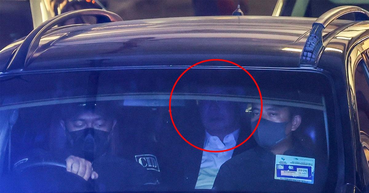 A description of the image