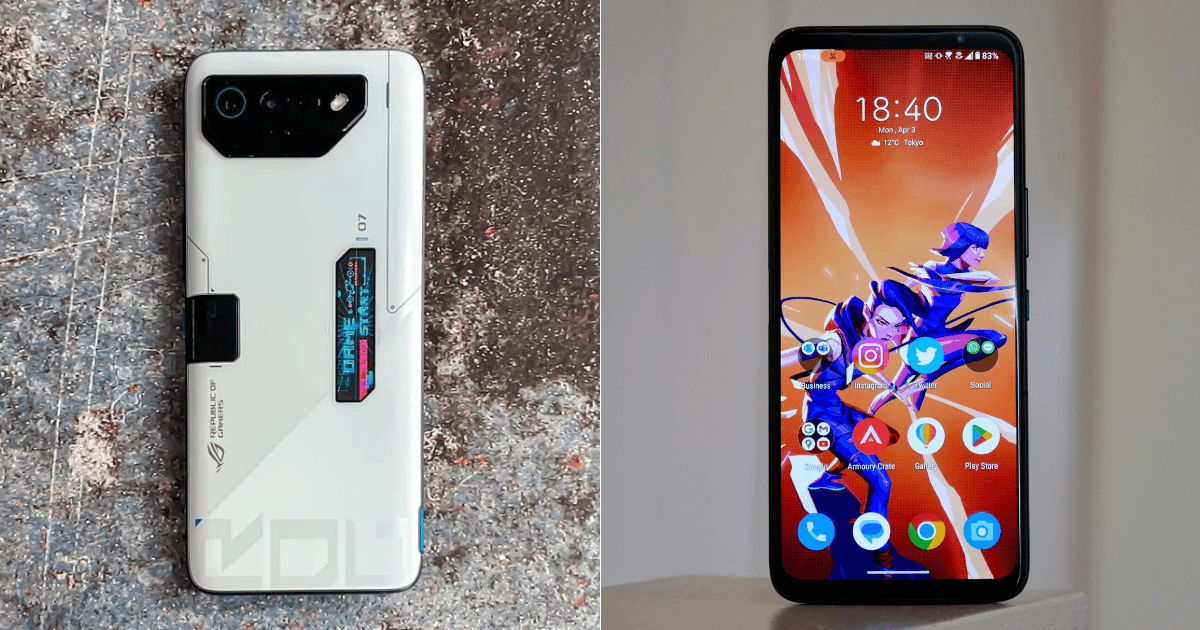 A description of the image