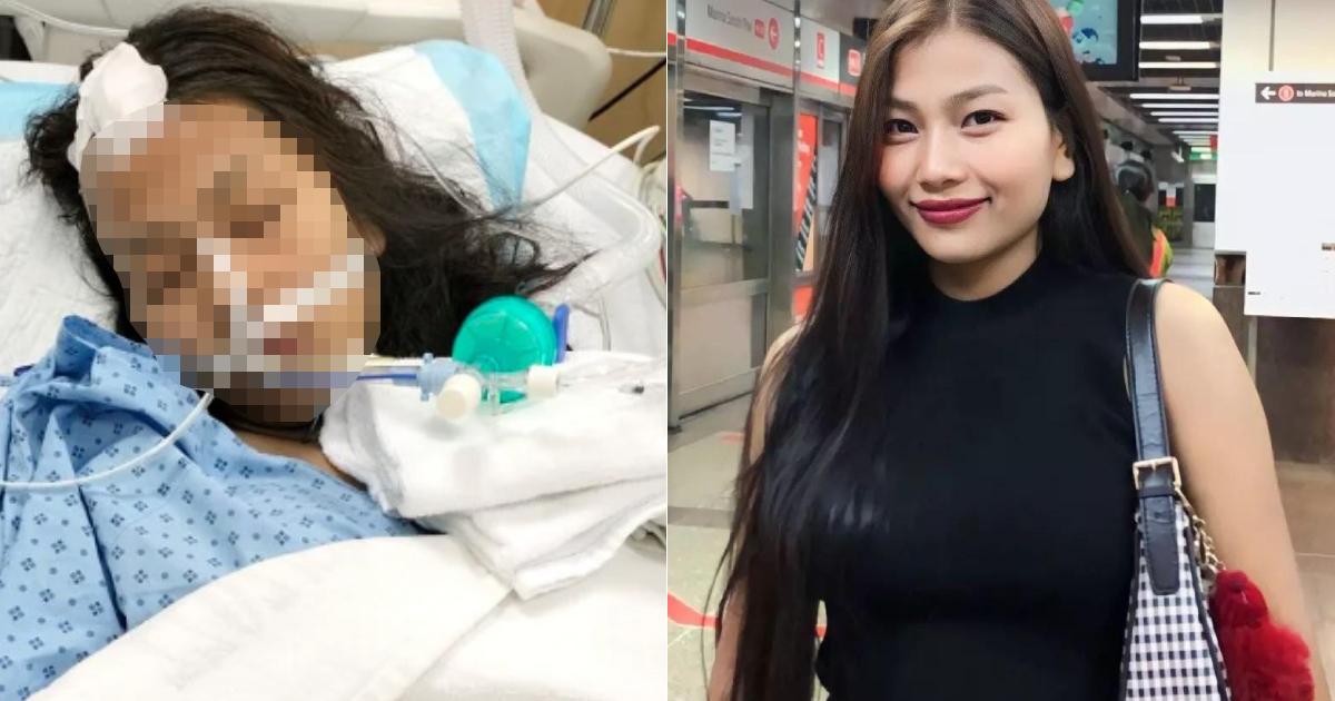 A description of the image