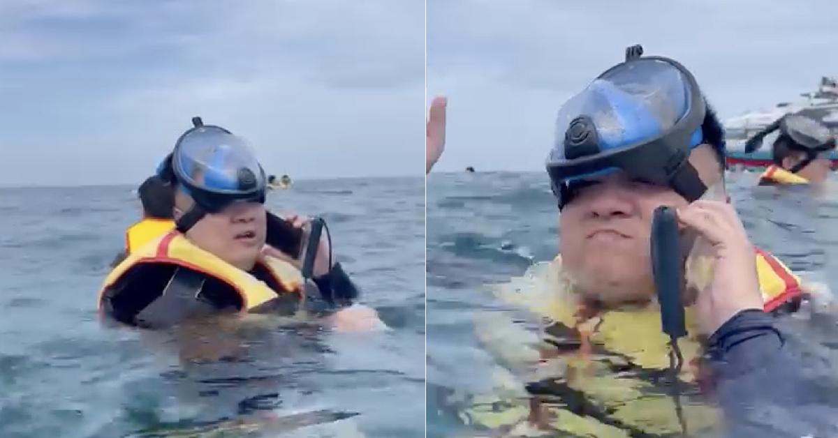 A description of the image