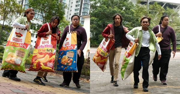 A description of the image