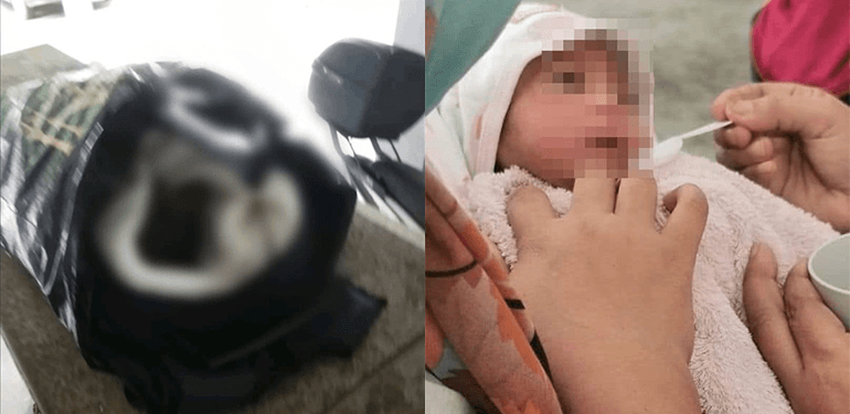 A description of the image