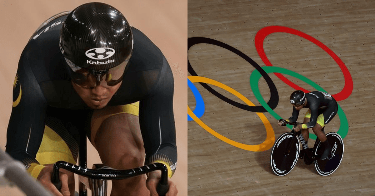 A description of the image