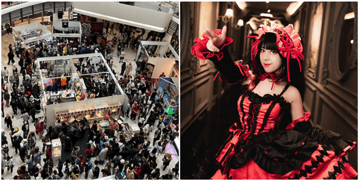 A description of the image