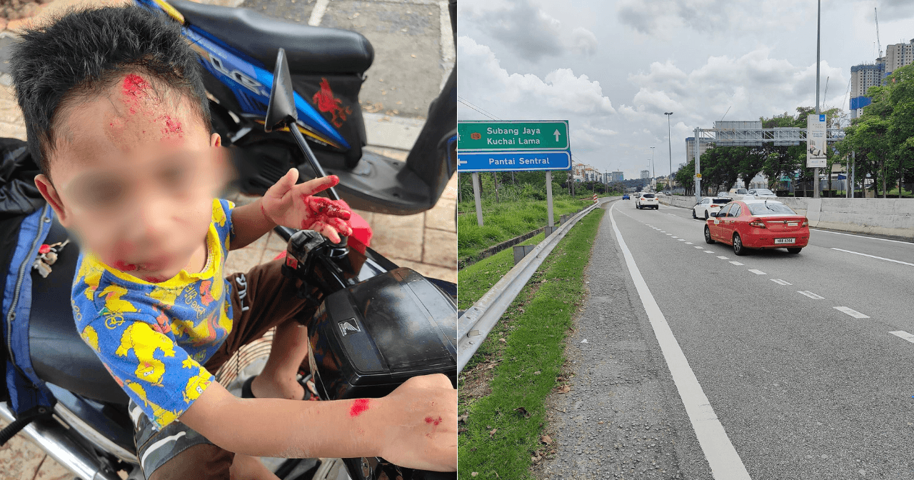 A description of the image