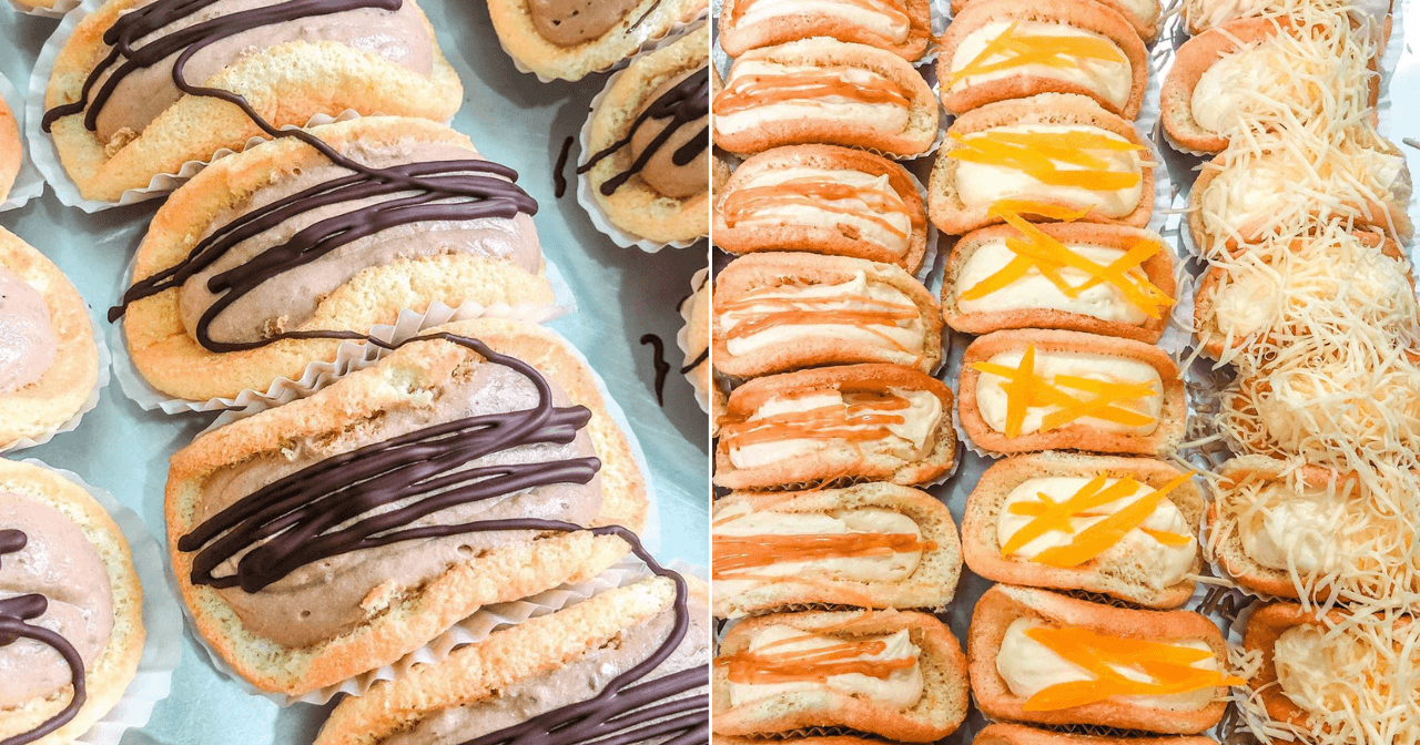 A description of the image