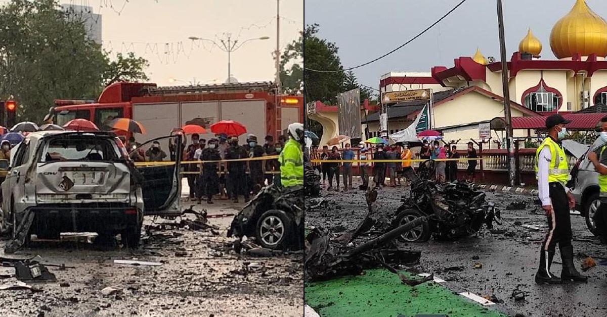 A description of the image