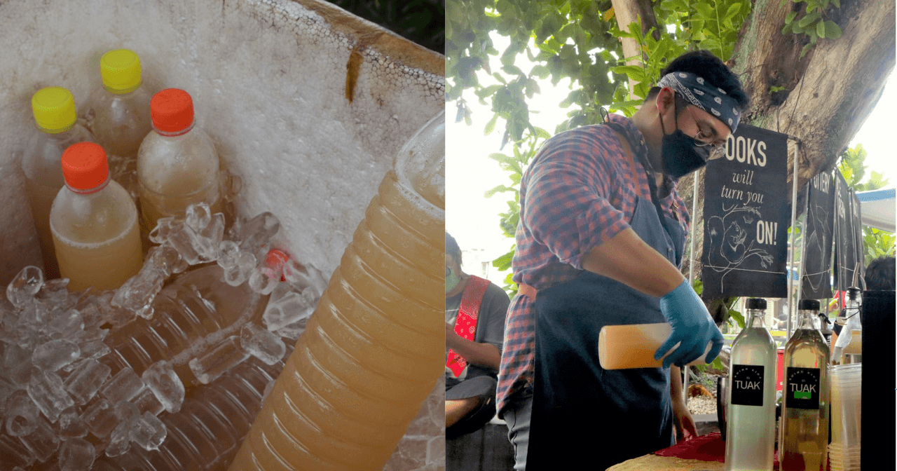 A description of the image