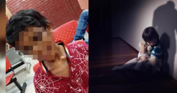 A description of the image