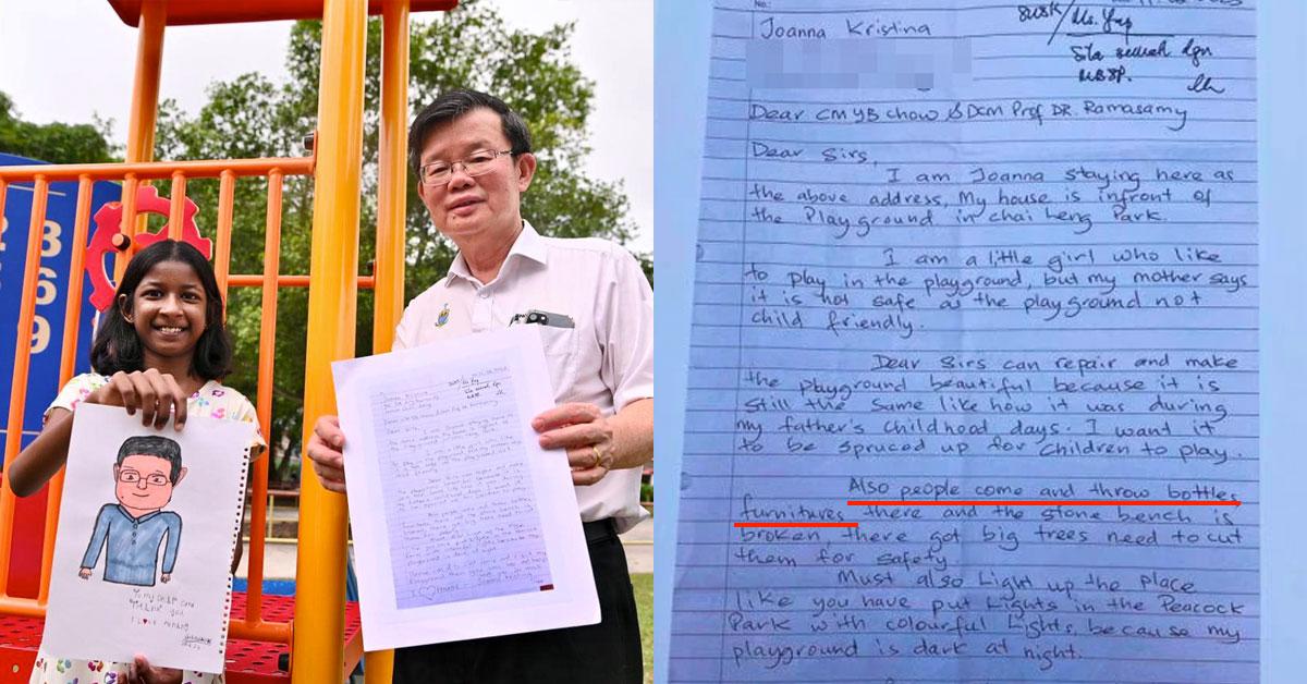 A description of the image