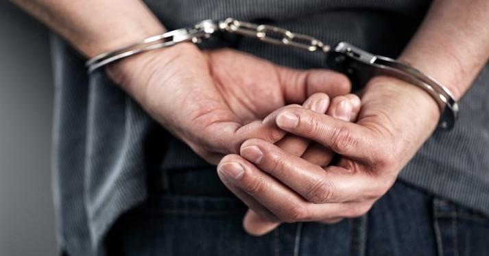 A description of the image