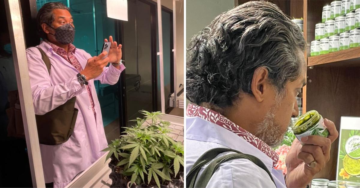 A description of the image