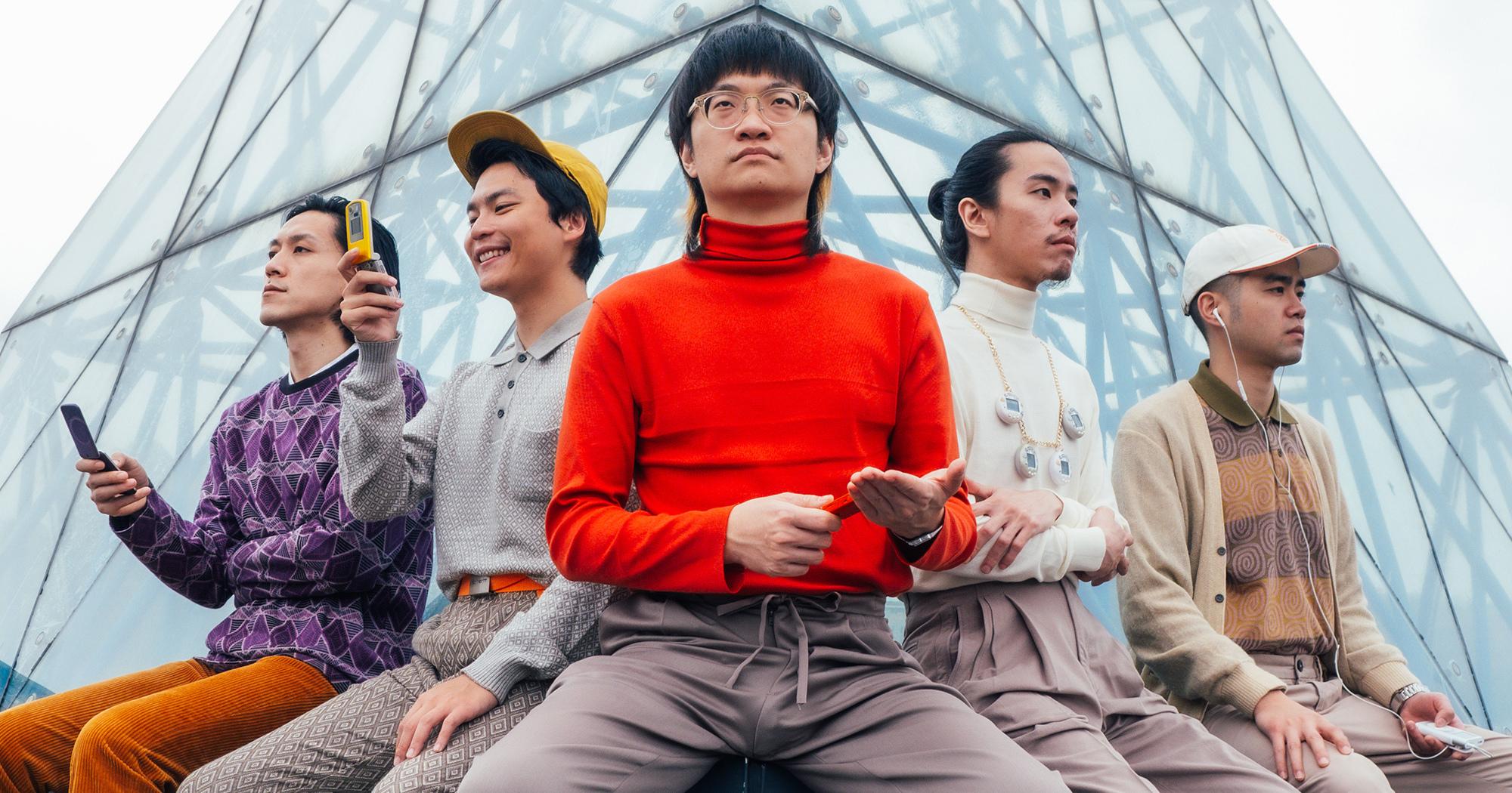 A description of the image