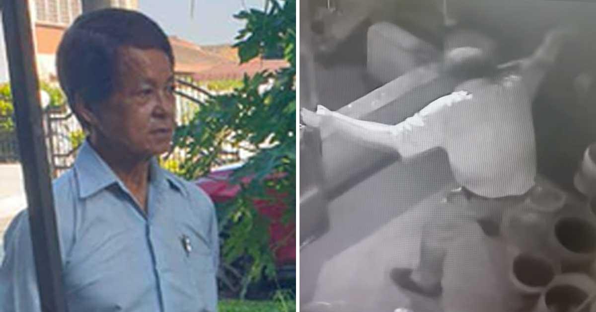 A description of the image