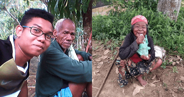 A description of the image