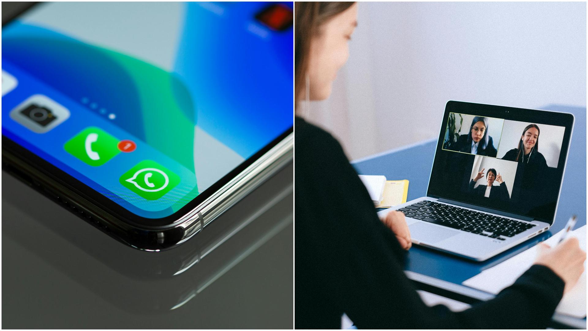 A description of the image