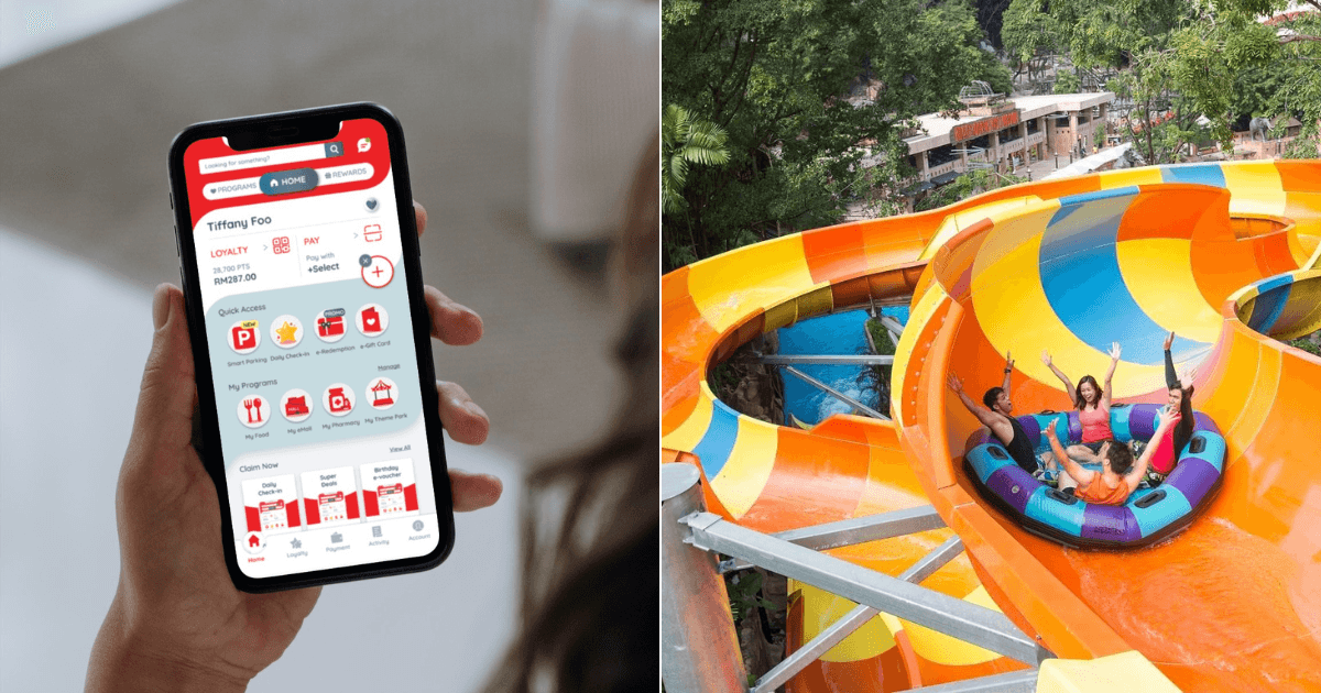 A description of the image