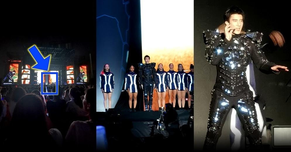 A description of the image