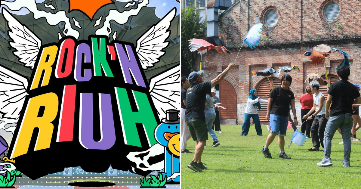 A description of the image