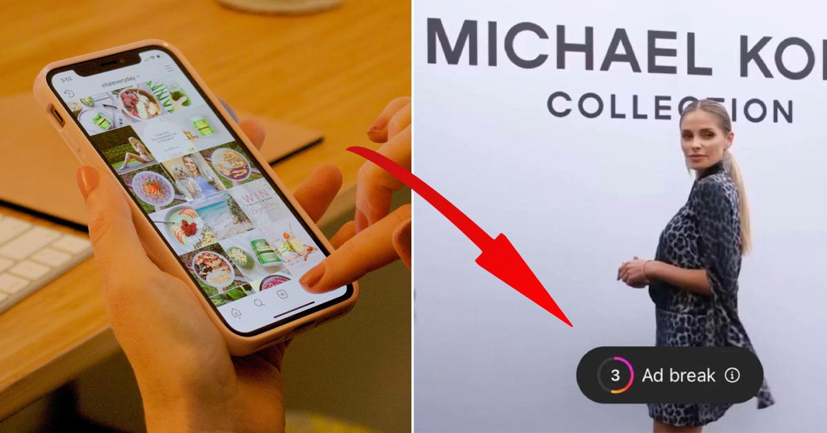 A description of the image