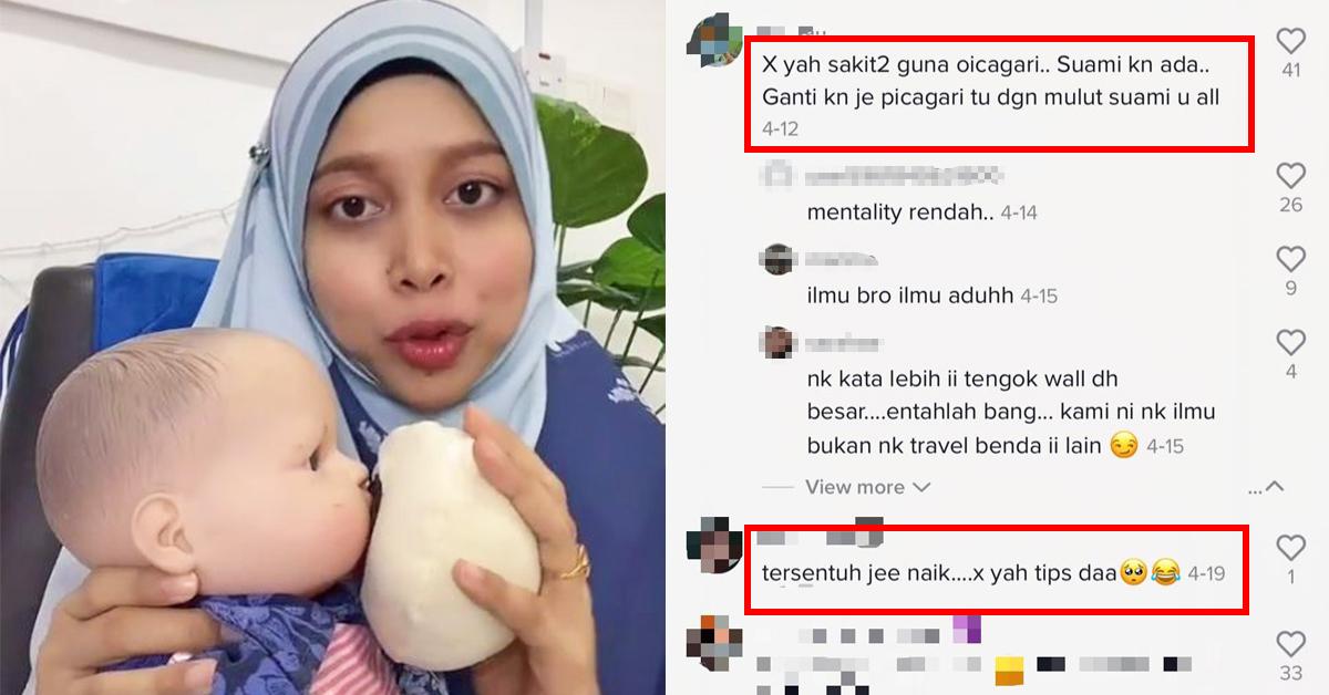 A description of the image