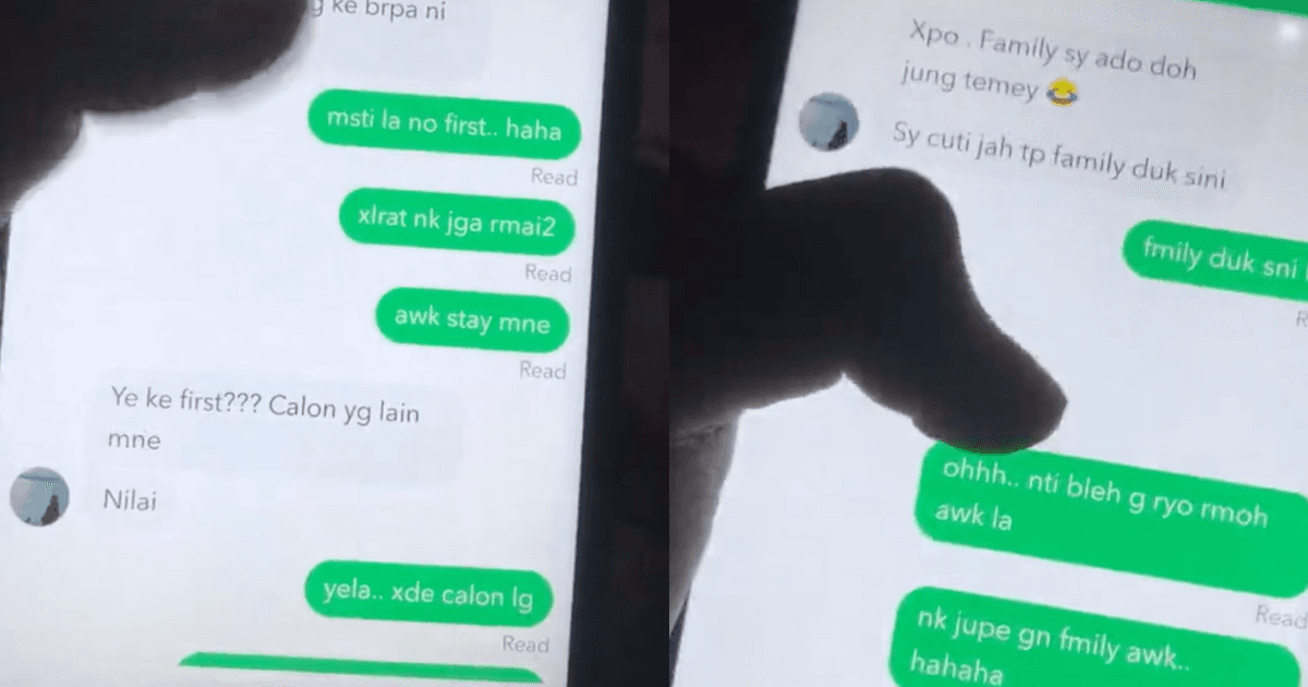 A description of the image