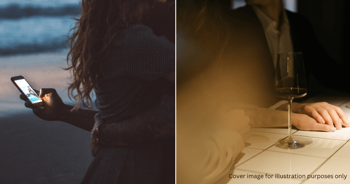 A description of the image