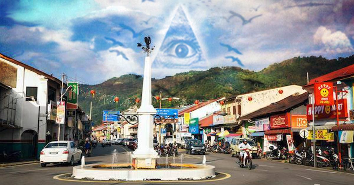 A description of the image