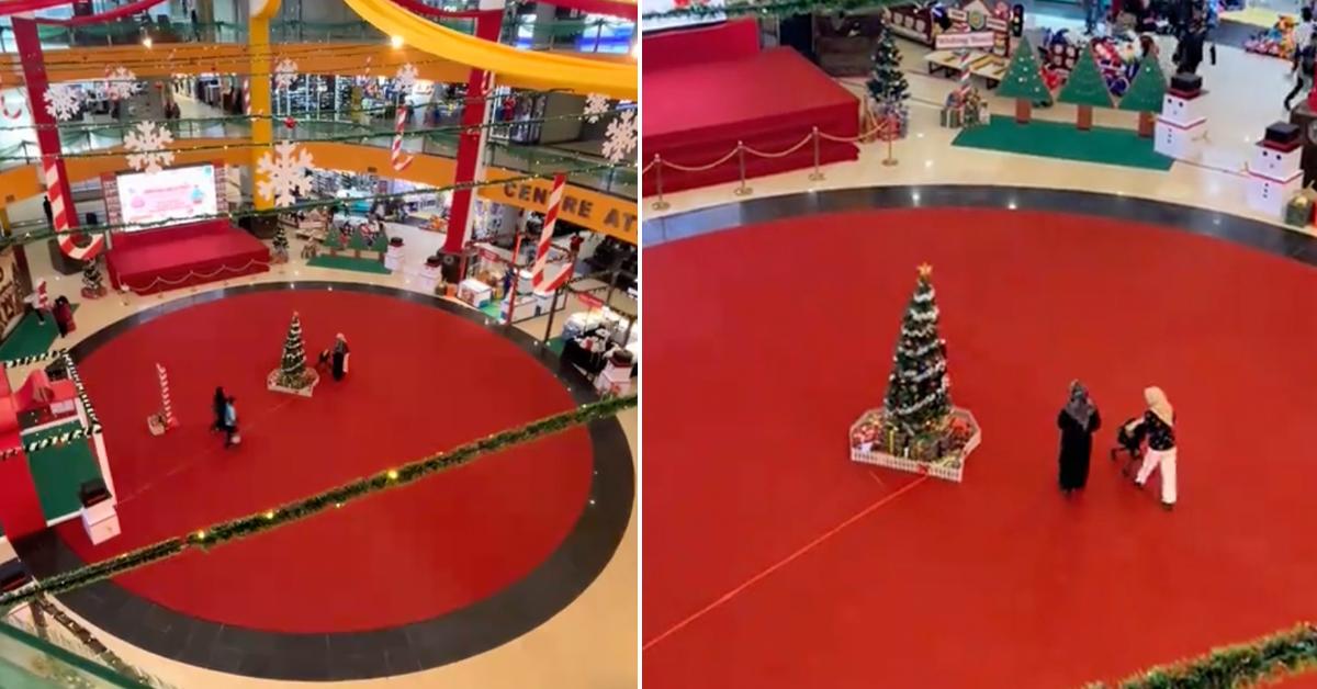 A description of the image