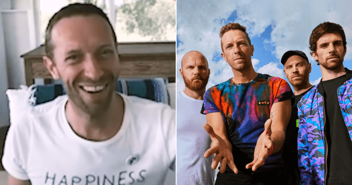 A description of the image