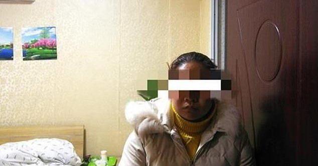 A description of the image