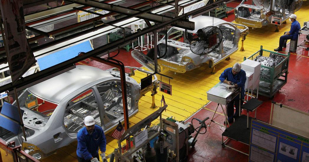 A description of the image