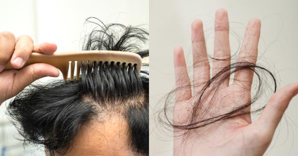 A description of the image