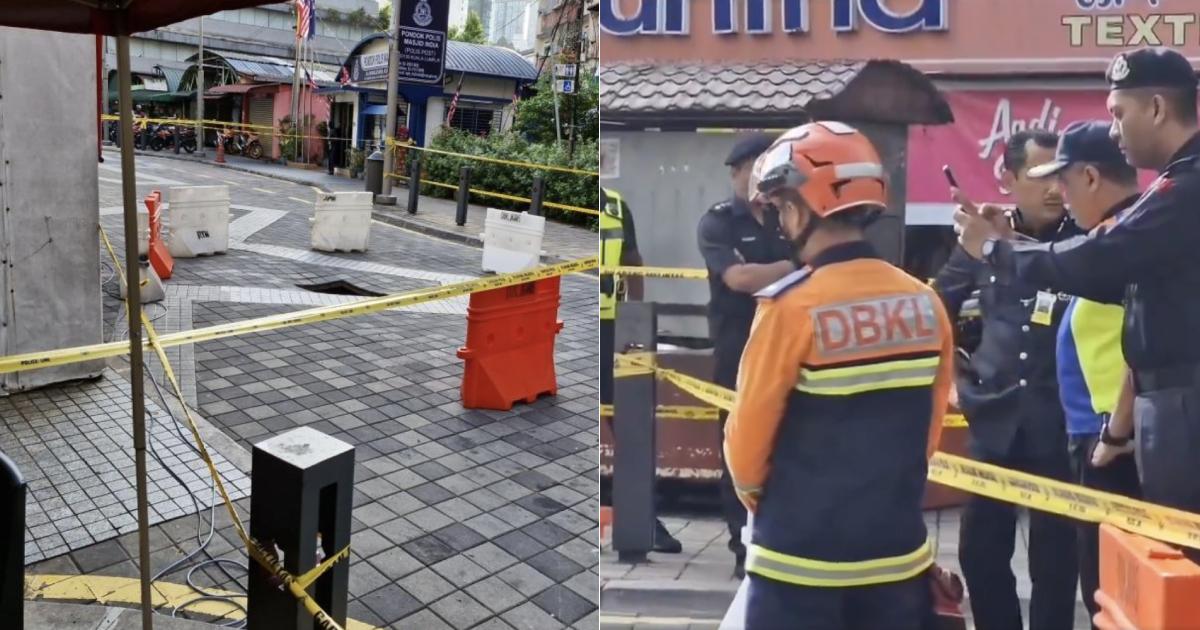 A description of the image