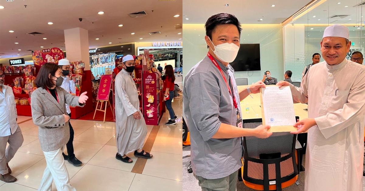 A description of the image