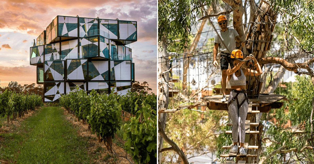 A description of the image